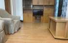 Apartament 2 camere zona Straja, Sector 4 | Direct proprietar - 1