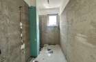REA1029486 Apartament 2 camere- Bloc Boutique- DOMENII-1 MAI