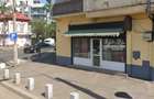 inchiriez spatiu comercial 29mp Serban Voda (parcul Carol) - 6