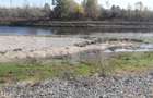Teren 7240mp, zona Prelungirea Panduri - 1