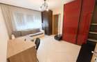 Ofer spre inchiriere apartament 2 camere Banatului - 5