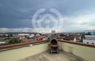 Penthouse de Inchiriat 160 mp | Terasa | Zona Centrala - Sibiu - 9