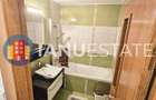 Tineretului 10` Metrou Timpuri Noi Parc Calea Vacaresti Renovat 2 Bai - 7