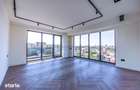 Penthouse exclusivist cu terasa impresionanta Decebal | Imobil nou - 11