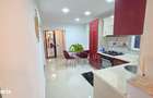 Apartament cu 3 camere de inchiriat la Et.2 intr-un Bloc din Traian - 7