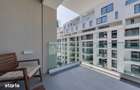 One Herastrau Plaza | 2 camere, parcare, boxa - 2