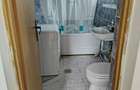 apartament 2 camere deva - 6