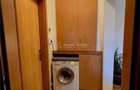 Apartament cu 2 camere semidecomandat în Aurel Vlaicu