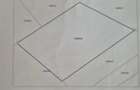 Teren Com Albota Jud Arges str Necsulesti deschidere 25 mp - Albota (Arges) - 2