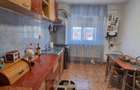 DE VANZARE Apartament in Bumbesti-Jiu | 40.900 - 1