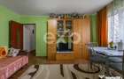 De vanzare apartament 2 camere in Buzias - 10