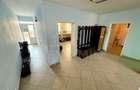 Casa langa Spitalul de Neuro-Acces auto-4 dormitoare-Foisor-Libera - 11