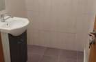 Vand apartament cartier obor renovat - 4