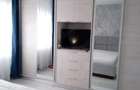 Inchiriez apartament 2 camere zona Penny, Giurgiu