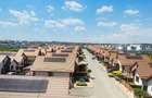 NOON Residence Pantelimon | Case individuale |Eficien?a energetica