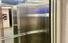 Apartament 2 camere,suprafata generoasa,mobilat si utilat,loc parcare subteran - 15