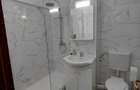 Campina - ultracentral - ap. 3 cam - renovat/mobilat - 2200 Lei/Luna - 10