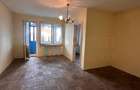 Garsonieră cu balcon de vânzare în zona Tomis III – vedere superbă către oraș