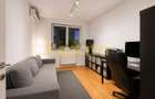 3 camere | 82,32 mp | 2 băi | 2 balcoane | Baba Novac Residence - 7