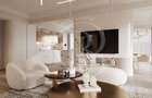 Apartament 3 camere-Duplex Bloc Finalizat Theodor Pallady - 18