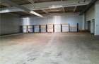 Spatiu Industrial - 2000 mp - Logistica - Depozitare - Distributie - 6