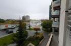 Apartament Straulesti 2 Camere Afi City  Metrou Laminorului