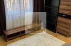 Apartament Decomandat cu 2 Camere | Complex | Ideal pentru studenti - 4