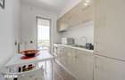 Inchiriere Apartament 2 Camere Asmita Gardens (Etaj 13)