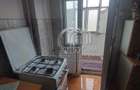 Apartament cu 2 camere ~ zona Unirii Sud ~ confort 1 decomandat ~ Pret: 48.000€