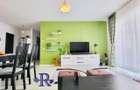 Ap. modern, bloc nou, mobilat si utilat, terasa 25mp, Junior Residence - 8