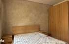 Inchiriere apartament 2 camere/modern/zona 13 Septembrie/an 2015 - 1