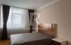 Apartament cu 3 camere | Nufarul | Prima ?ova | Oradea - 4