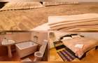 Casa 3 camere, 3 bai, 35K - 5