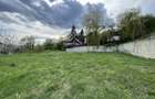Teren intravilan 1095mp str marasesti nr 97 - 7