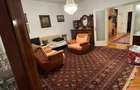 Apartament in vila interbelica din 1935, direct proprietar, 6 camere