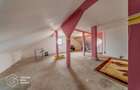 Vila de lux, D+P+E+M, Gradiste, la cheie, 300mp, 6 camere, teren 580mp - 24