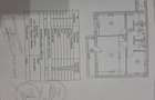 Apartament de vanzare,Gura Fagetului,sect3,Bucuresti - 6