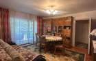 Apartament de vanzare - 2