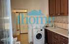 Apartament 2 camere Ultracentral|Universitate Metrou|Centrala|Renovat - 10
