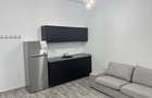 Inchiriez Birou 70 m2 in Roman / Cabinet /Sediu firma - 4