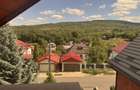 Vila de vanzare 300 mp si teren 500 mp - 2