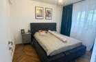 Apartament 3 camere - Obor - Metrou - 11