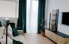 Apartament nou 2 camere de inchiriat - 7