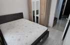 Apartament 1 camera de inchiriat la Bucium Confort - 370 - 2