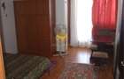 1 camera, Gheorgheni, Detunata, Iulius Mall, FSEGA, Unirii, 18 GYM - 5