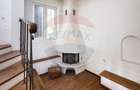 Vila 474 mp utili deschidere direct lac Snagov 1250 mp teren - 5