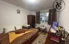 Apartament 2 camere Centru / Ultracentral - 9
