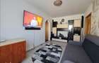 Apartament 2 camere Florilor, mobilat si utilat, Brasov - 6
