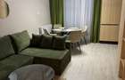 Apartament 2 camere de inchiriat MAMAIA NORD MERAKI - 7