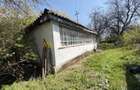 Teren 1047 mp + casa | deschidere DN | Lunca Corbului - Lunca Corbului (Arges) - 3